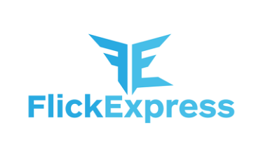 FlickExpress.com